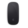 Magic Mouse 2 Mrme2ll/A Space Gray Magic Mouse 2 Mrme2ll/A Space Gray