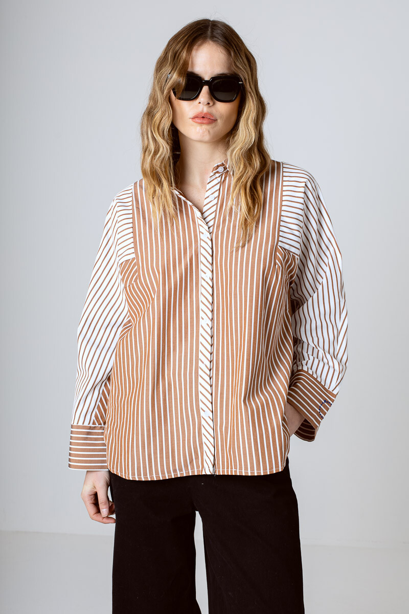 Pina Comb 1