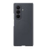 Funda Samsung Galaxy Z Fold8 Ultra Silicona NEGRO