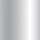 Cable diamante Tipo-C plateado