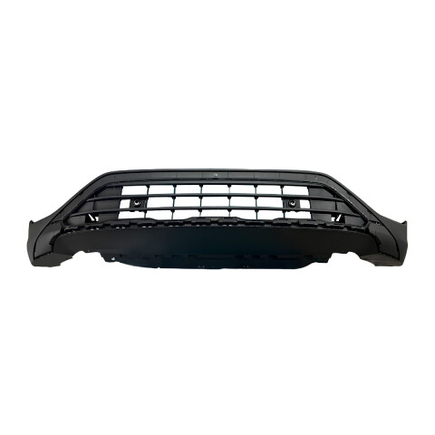 SPOILER DE PARAGOLPE INFERIOR DELANTERO T-CROSS 2024 (CON SENSOR) Spoiler De Paragolpe Inferior Delantero T-cross 2024 (con Sensor)