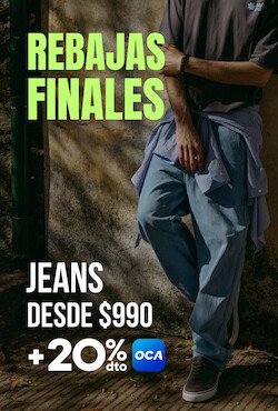 PromocionesGrupoProductos7 JEANS MAR 2026 OCA