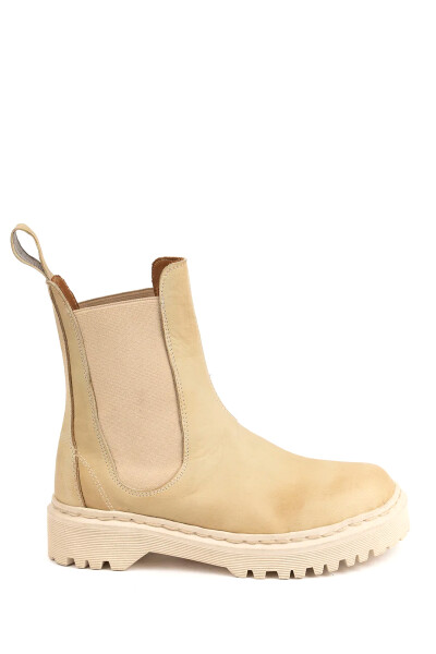 BOTA BAKER Natural
