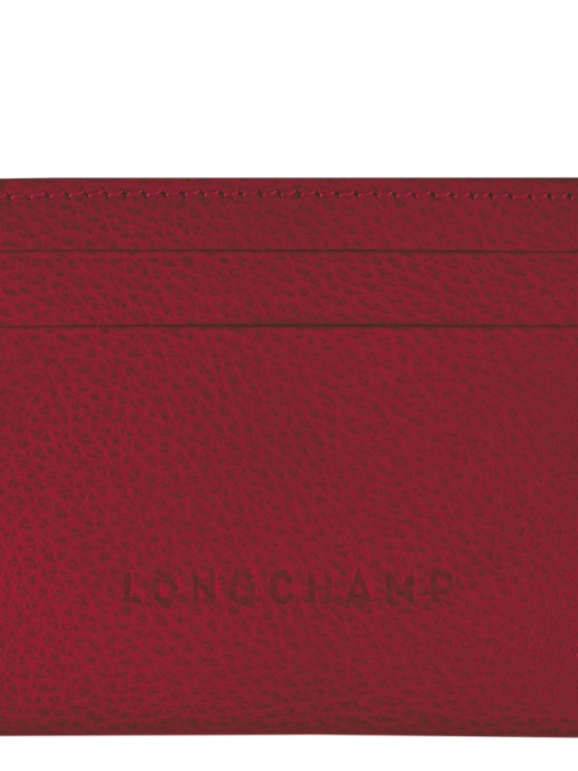 Card Holder Le Foulonné 0