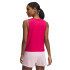 Vanish Energy Crop Tank-PPL PPL-681