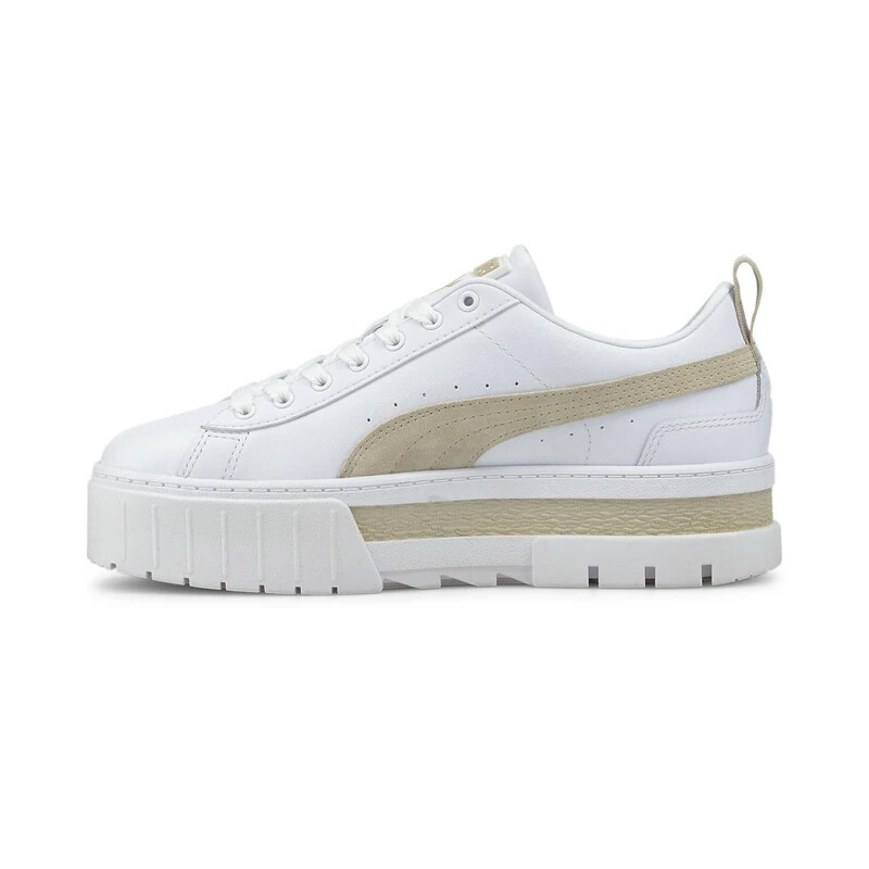 PUMA Mayze LTH PUMA Mayze LTH