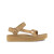 Sandalias Teva MidForm Universal Marrón
