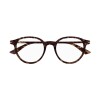 Montblanc 0340o 002