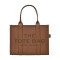 MARC JACOBS - THE LARGE TOTE 0