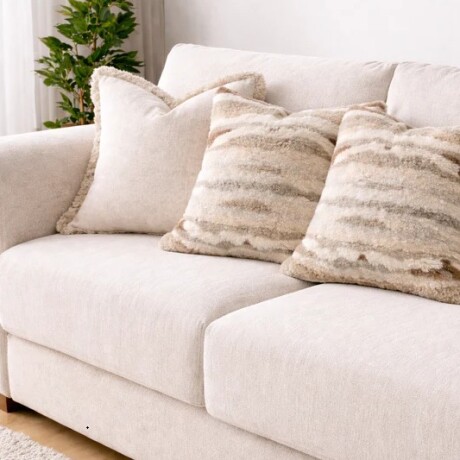 FUNDA BRUMA NATURAL NATURAL