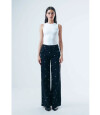 Wideleg Clong Comb 1