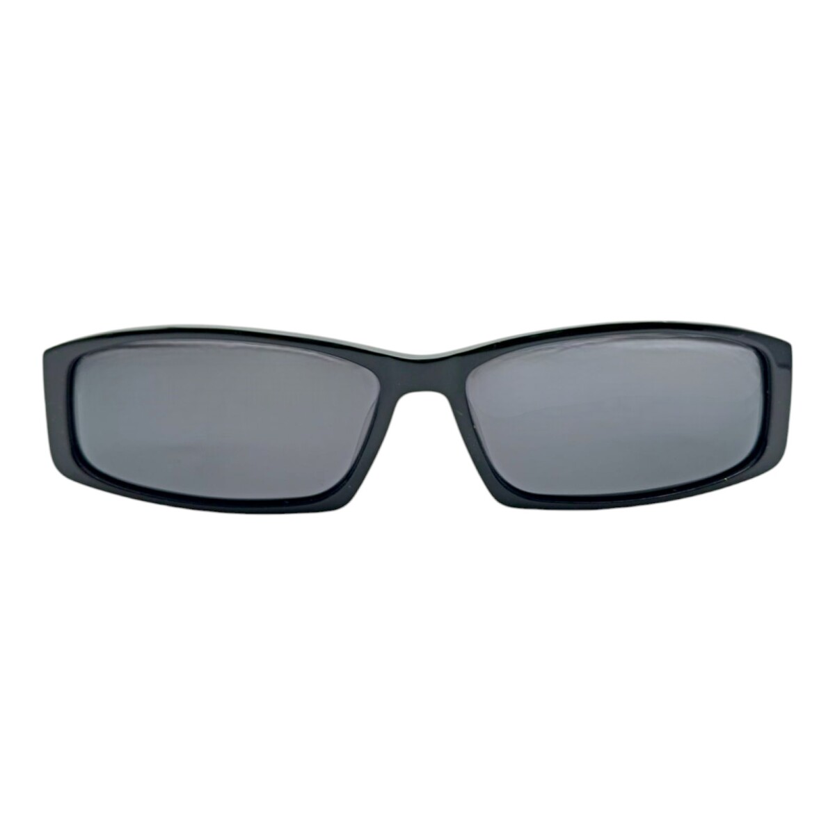 WF815920 - negrouniforme 