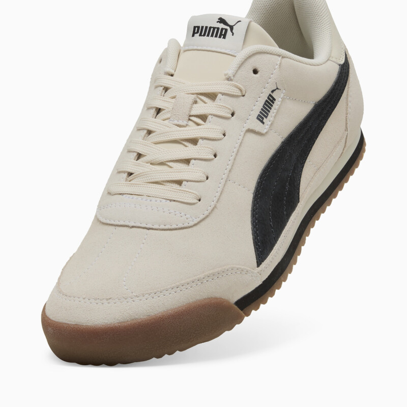 Calzado Puma 397453/06 Calzado Puma 397453/06