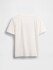 FRCH AUG SS VALUE GRAPHICS NEW OFF WHITE