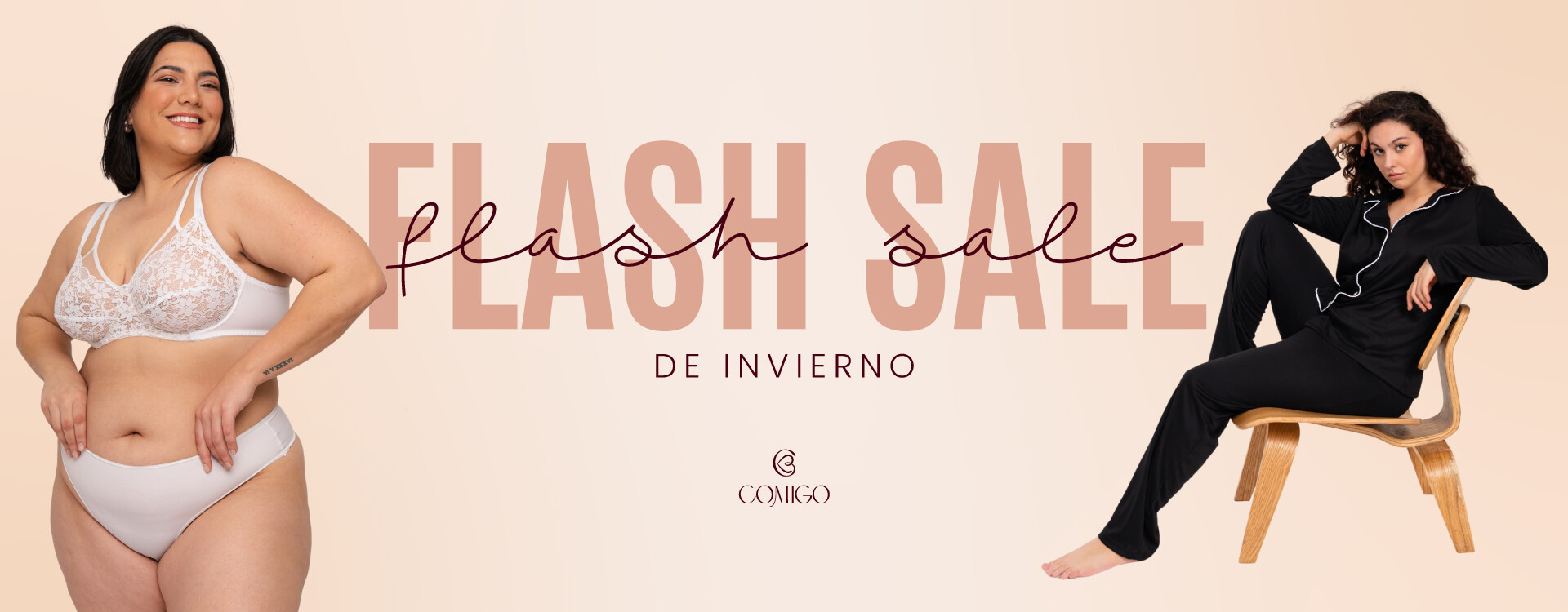 FlashSaleInvierno