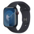 Smartwatch Apple Watch Series 9 45mm Lte SMARTWATCH APPLE S9 45 CEL BK/BK M/L DF