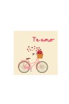 Tarjeta amor 10x10 DISEÑO 4