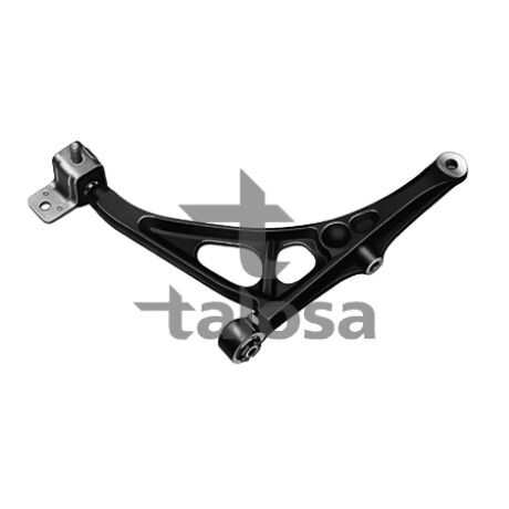 BASTIDOR SUSPENSION CITROEN - PEUGEOT 405 DERECHO CONO D=15.7 TALOSA BASTIDOR SUSPENSION CITROEN - PEUGEOT 405 DERECHO CONO D=15.7 TALOSA