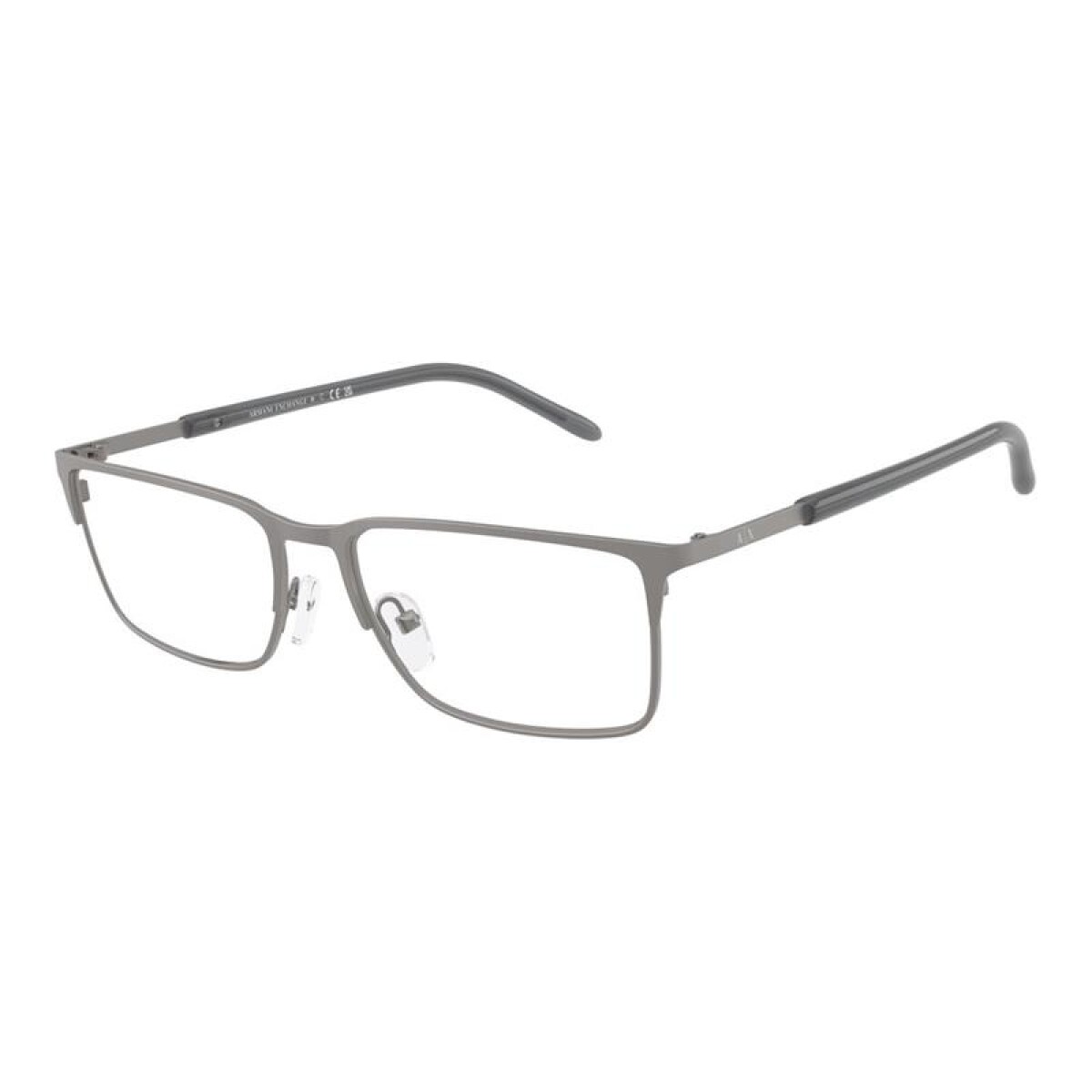 Armani Exchange Ax1073 - 6003 