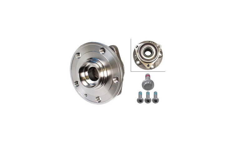 Rueda Del Maza Alt Audi A3/Q2 Basic Seat Leon Sc Volks Golf/Tiguan Allspace 04-25 Ext Ø136.5 x Int Ø29 Rueda Del Maza Alt Audi A3/Q2 Basic Seat Leon Sc Volks Golf/Tiguan Allspace 04-25 Ext Ø136.5 x Int Ø29
