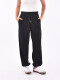 PANTALON CHANA NEGRO
