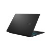Laptop ASUS V16 16", Intel Core 7 240H, 32GB RAM, 1TB SSD, NVIDIA GeForce RTX 5070 8GB Laptop ASUS V16 16", Intel Core 7 240H, 32GB RAM, 1TB SSD, NVIDIA GeForce RTX 5070 8GB