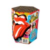 TORTA LAS ROLLING 9 TIROS N°2