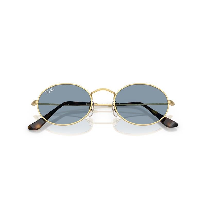 Ray Ban Rb3547 001/56