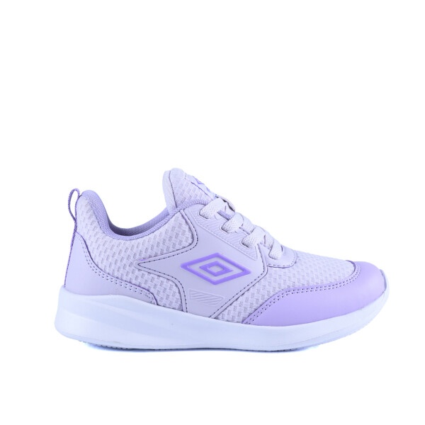 Championes COOLMOVE Umbro Niños 00d
