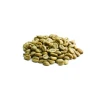 Café Verde En Grano 100g Cafe Verde 100g