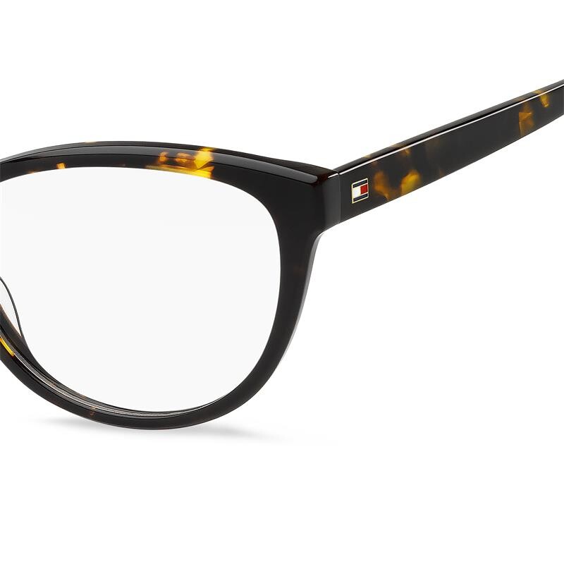 Tommy Hilfiger Th 2230 086