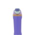 Botella Termica Trendy 600 ML Lila