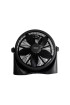 Turbo ventilador Microsonic 3 velocidades 50cm VT5001 Turbo ventilador Microsonic 3 velocidades 50cm VT5001