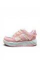 CALZADO DEPORTIVO KIDS C5567-8 Rosa