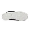 Champion de Hombre Diadora Rocket MID - Negro/Blanco Negro-Blanco