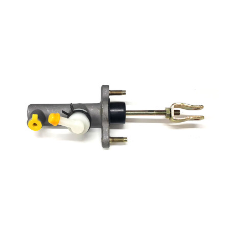 BOMBA DE EMBRAGUE GEELY LC - BOMBA DE EMBRAGUE GEELY LC -