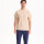 Pantalon District Azul