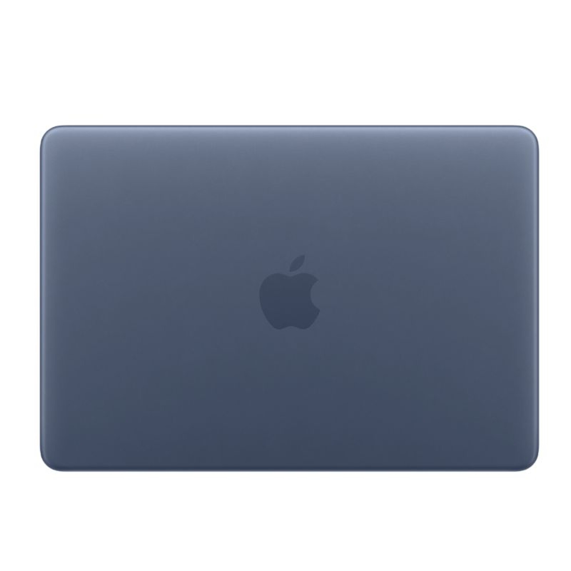 Macbook Neo Silver 6c/5c/8Gb/512Gb MHFC4LL/A — Alemania Cell PY