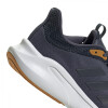 Championes Running ADIDAS CALZADO ALPHAEDGE + de Hombre - JP5217 Marino