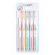 Cepillo dental 5 pcs Cepillo dental 5 pcs