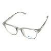 KRISTAL KRI4008 4821 140 - Adulto - Gris griscristal