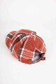 GORROS ACCESORIOS PIECE OF CAKE GORRO CACTUS Rojo-estampado