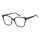 Safilo 7a 609 Oy4