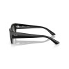 Ray Ban Rb4430 Zena 6677/11