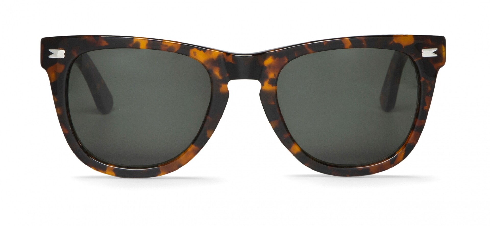 Mr Boho Alameda col AUT1-11 Cheetah 