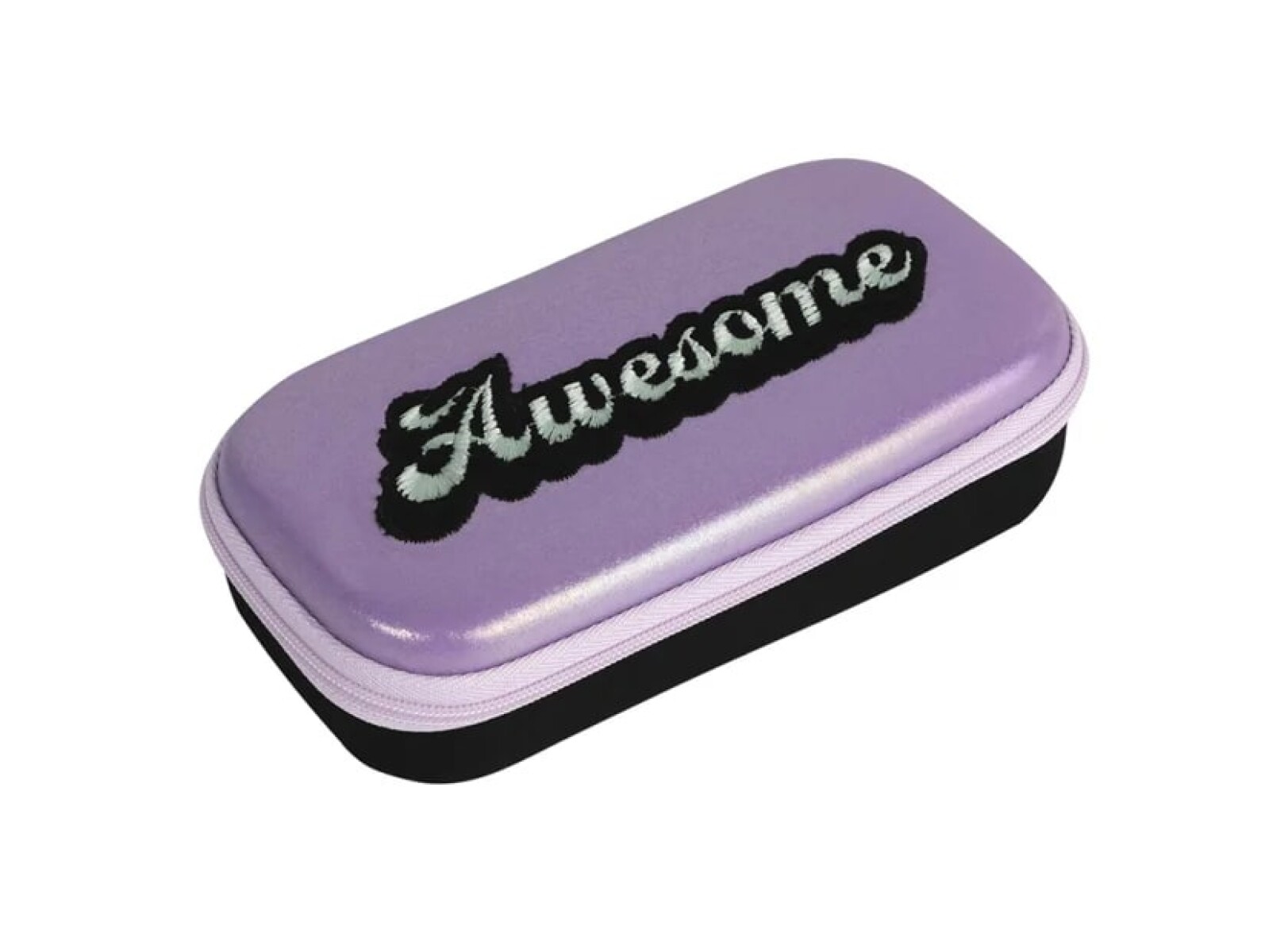 Cartuchera Mooving Box - Rebel 