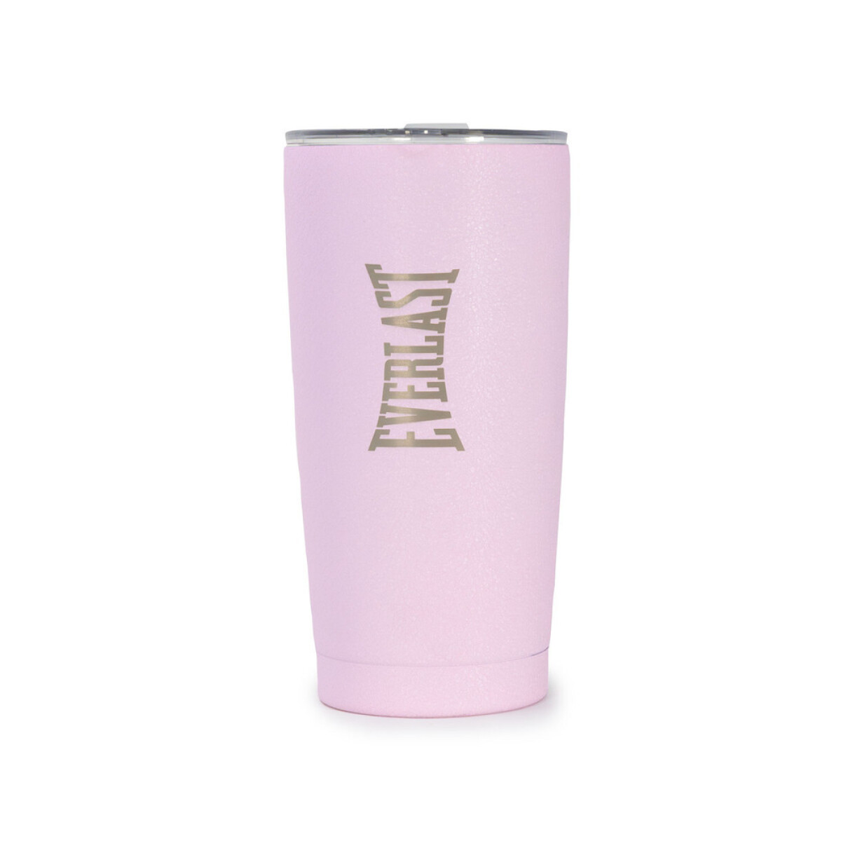 TUMBLER ESSENTIAL 600 ML EVERLAST PK - Pink Miscellaneous 