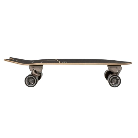 Carver CX Bloom 29.25" - Surfskate Completo Carver CX Bloom 29.25" - Surfskate Completo