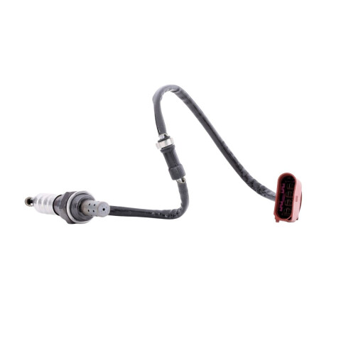 SONDA LAMBDA Sonda Lambda