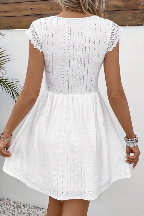 Vestido CLARK Vestido CLARK